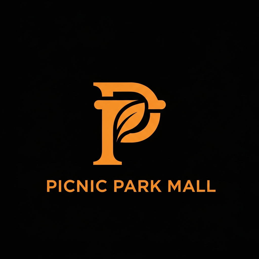 Picnic Park Mall
